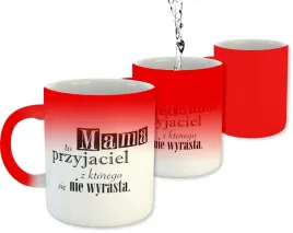 kubek-czerwony-magiczny-igp-dla-mamy-07