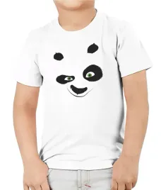 koszulka-kids-biala-r-158cm-jmp-kung-fu-panda-05
