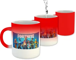 kubek-czerwony-magiczny-igp-fortnite-01