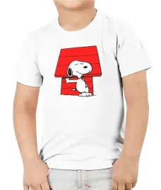 koszulka-kids-biala-r-110cm-jmp-snoopy-01