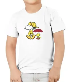 koszulka-kids-biala-r-86cm-jmp-snoopy-02