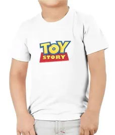 koszulka-kids-biala-r-86cm-jmp-toy-story-10