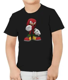 koszulka-kids-czarna-r-86cm-jmp-sonic-10