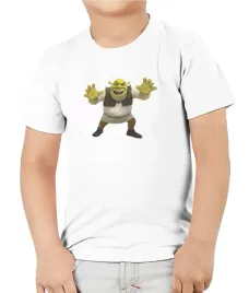 koszulka-kids-biala-r-86cm-jmp-shrek-05