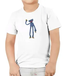 koszulka-kids-biala-r-152cm-jmp-huggy-wuggy-04