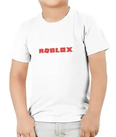 koszulka-kids-biala-r-158cm-jmp-roblox-04
