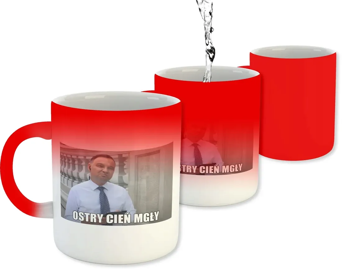 kubek-czerwony-magiczny-igp-duda-05