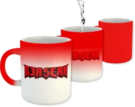 kubek-czerwony-magiczny-igp-berserk-06
