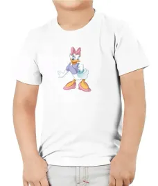 koszulka-kids-biala-r-116cm-jmp-kaczor-donald-07