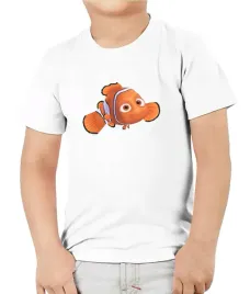 koszulka-kids-biala-r-122cm-jmp-nemo-01