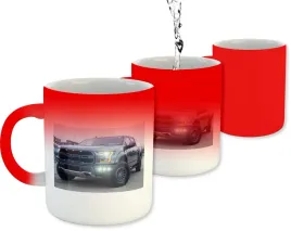 kubek-czerwony-magiczny-igp-ford-08