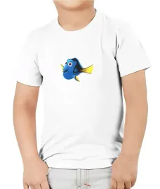 koszulka-kids-biala-r-86cm-jmp-nemo-02