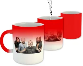 kubek-czerwony-magiczny-igp-metallica-03