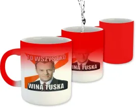 kubek-czerwony-magiczny-igp-tusk-08