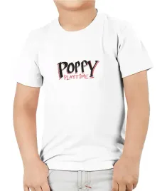 koszulka-kids-biala-r-158cm-jmp-huggy-wuggy-05