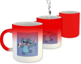 kubek-czerwony-magiczny-igp-lilo-stich-07