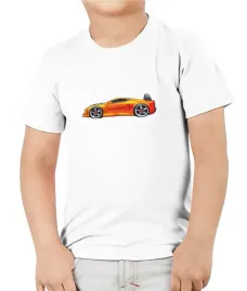koszulka-kids-biala-r-134cm-jmp-hot-wheels-07