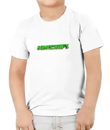 koszulka-kids-biala-r-86cm-jmp-minecraft-04