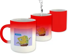kubek-czerwony-magiczny-igp-spongebob-03
