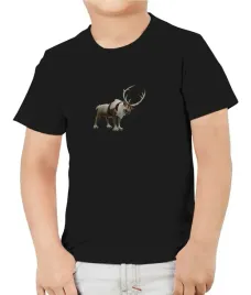 koszulka-kids-czarna-r-98cm-jmp-kraina-lodu-06