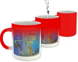 kubek-czerwony-magiczny-igp-spongebob-07