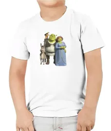 koszulka-kids-biala-r-152cm-jmp-shrek-07