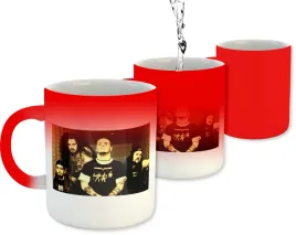 kubek-czerwony-magiczny-igp-pantera-01