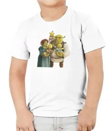 koszulka-kids-biala-r-86cm-jmp-shrek-06