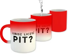 kubek-czerwony-magiczny-igp-dla-ksiegowej-08