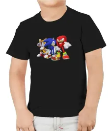 koszulka-kids-czarna-r-158cm-jmp-sonic-08