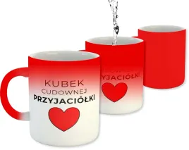 kubek-czerwony-magiczny-igp-dla-przyjaciolki-03