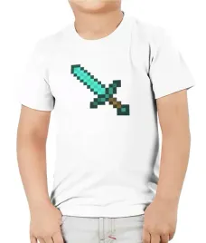 koszulka-kids-biala-r-158cm-jmp-minecraft-05