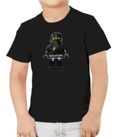 koszulka-kids-czarna-r-164cm-jmp-lego-ninjago-05