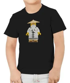 koszulka-kids-czarna-r-152cm-jmp-lego-ninjago-06