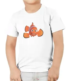 koszulka-kids-biala-r-104cm-jmp-nemo-04