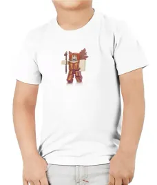 koszulka-kids-biala-r-92cm-jmp-roblox-01