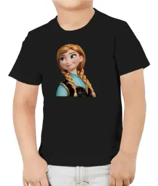 koszulka-kids-czarna-r-86cm-jmp-kraina-lodu-08