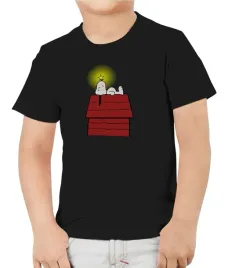koszulka-kids-czarna-r-86cm-jmp-snoopy-07