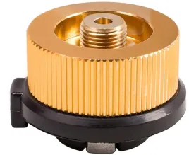 adapter-gazu-naboj-gazowy-gwint-kartusz-butli-7-16