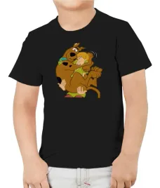koszulka-kids-czarna-r-164cm-jmp-scooby-doo-01