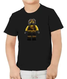 koszulka-kids-czarna-r-110cm-jmp-lego-ninjago-04