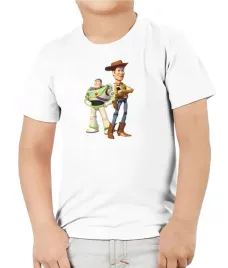 koszulka-kids-biala-r-164cm-jmp-toy-story-09