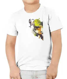 koszulka-kids-biala-r-110cm-jmp-shrek-10