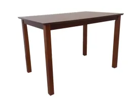 stol-jet-kasztan-prostokat-110x70cm-przecena