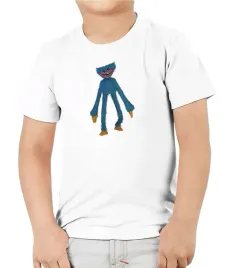 koszulka-kids-biala-r-92cm-jmp-huggy-wuggy-02
