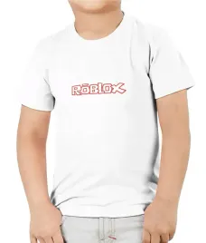koszulka-kids-biala-r-98cm-jmp-roblox-03