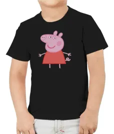 koszulka-kids-czarna-r-128cm-jmp-peppa-04