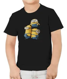 koszulka-kids-czarna-r-98cm-jmp-minionki-03