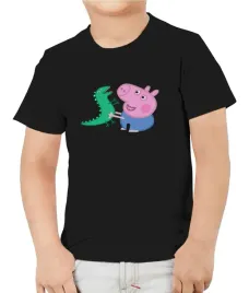 koszulka-kids-czarna-r-122cm-jmp-peppa-03