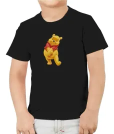 koszulka-kids-czarna-r-86cm-jmp-kubus-puchatek-01